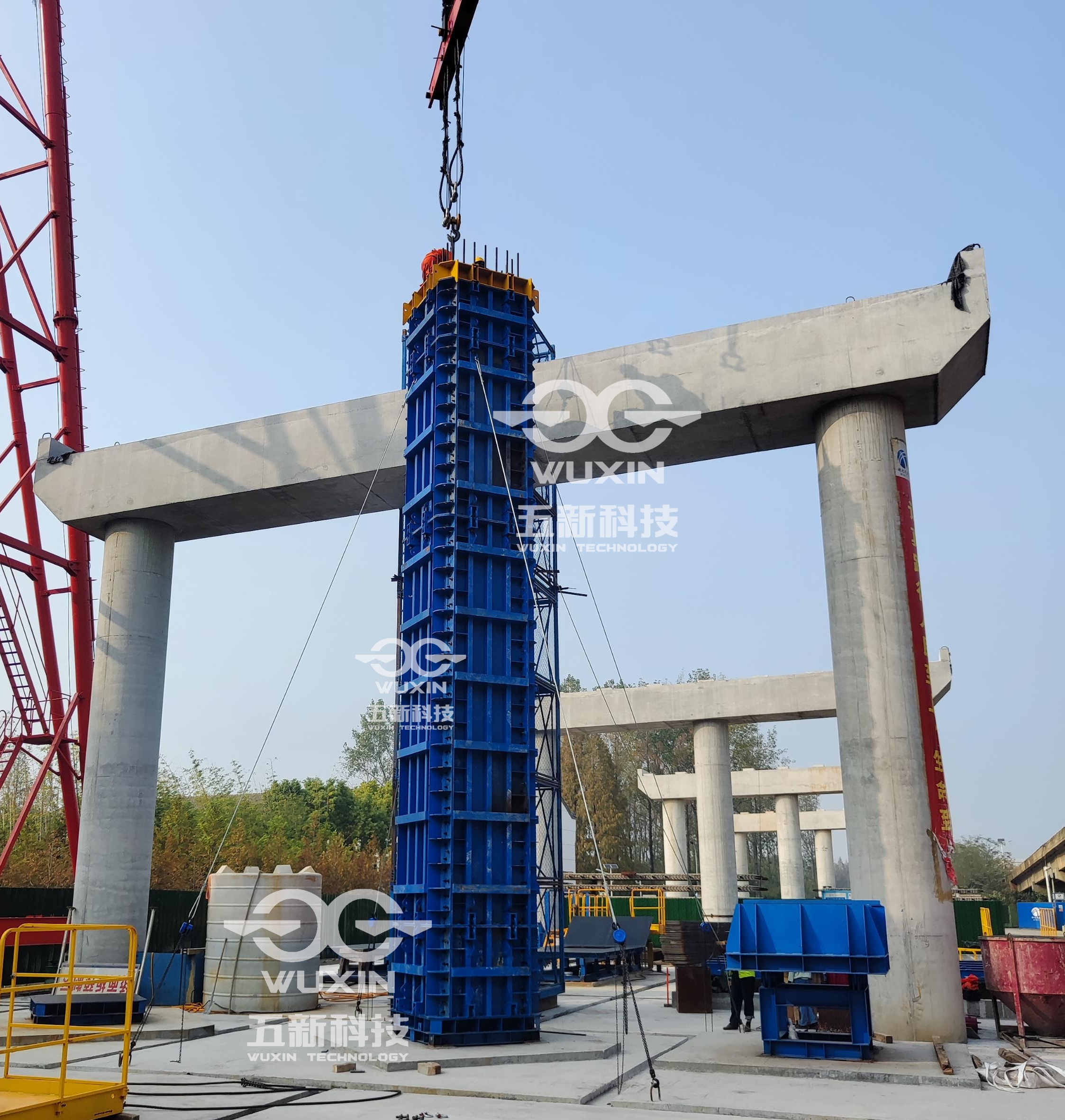 11211eb114ef85b7622a2a44ca5aaf31_origin(1)_副本.jpg