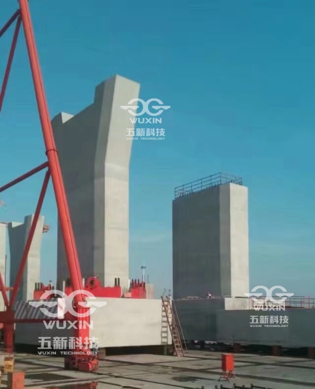 微信圖片_20181120124351_副本.jpg